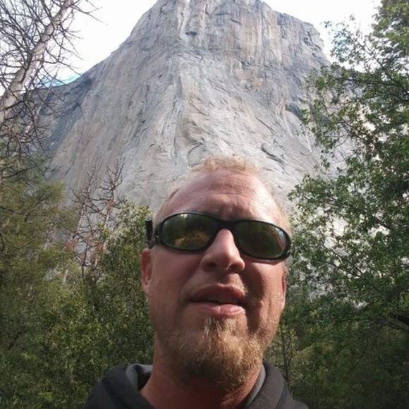 Meet your Posher, Kevin - Picture 1 of 1